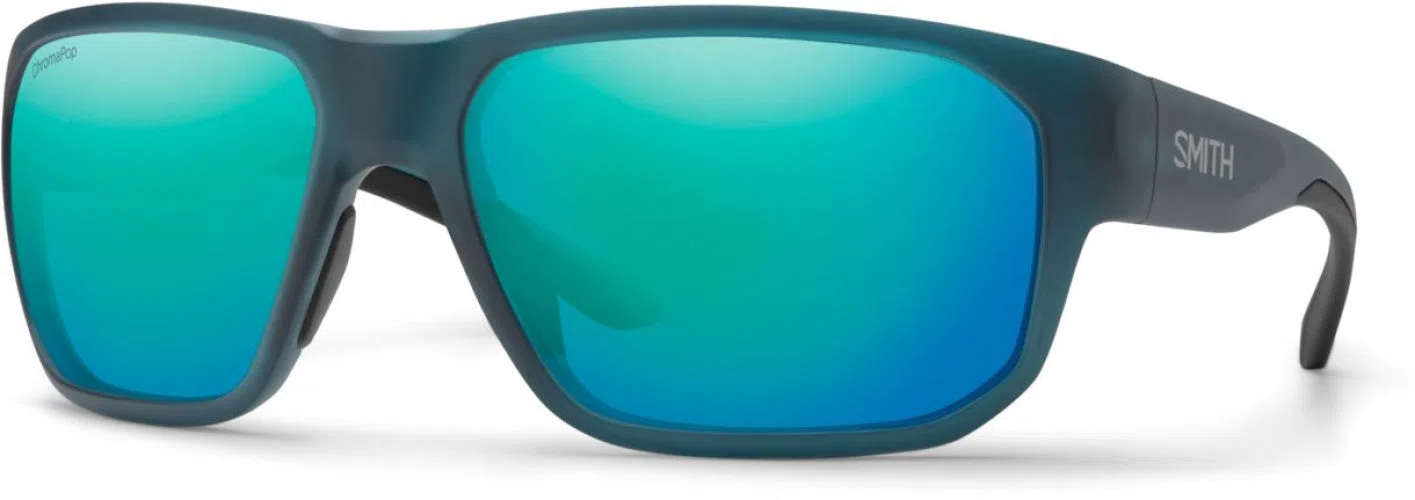 Smith Optics Active 205887 Arvo Sunglasses - view 31
